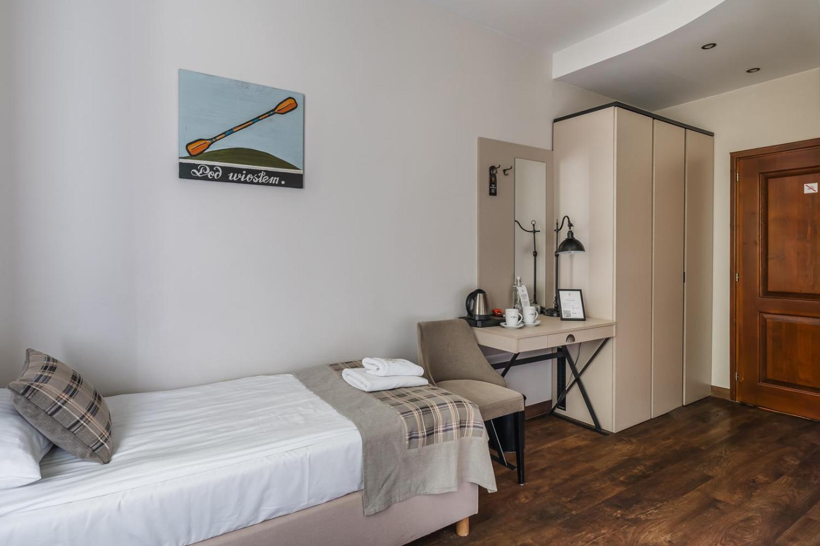 Hotel Batory Szczawnica Quarto foto